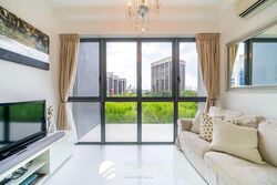 Onze @ Tanjong Pagar (D2), Apartment #539343081